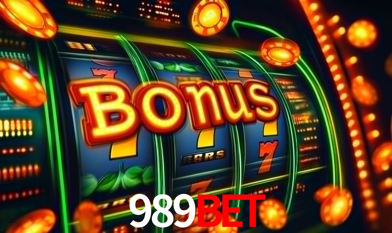Spaceman Game 989bet