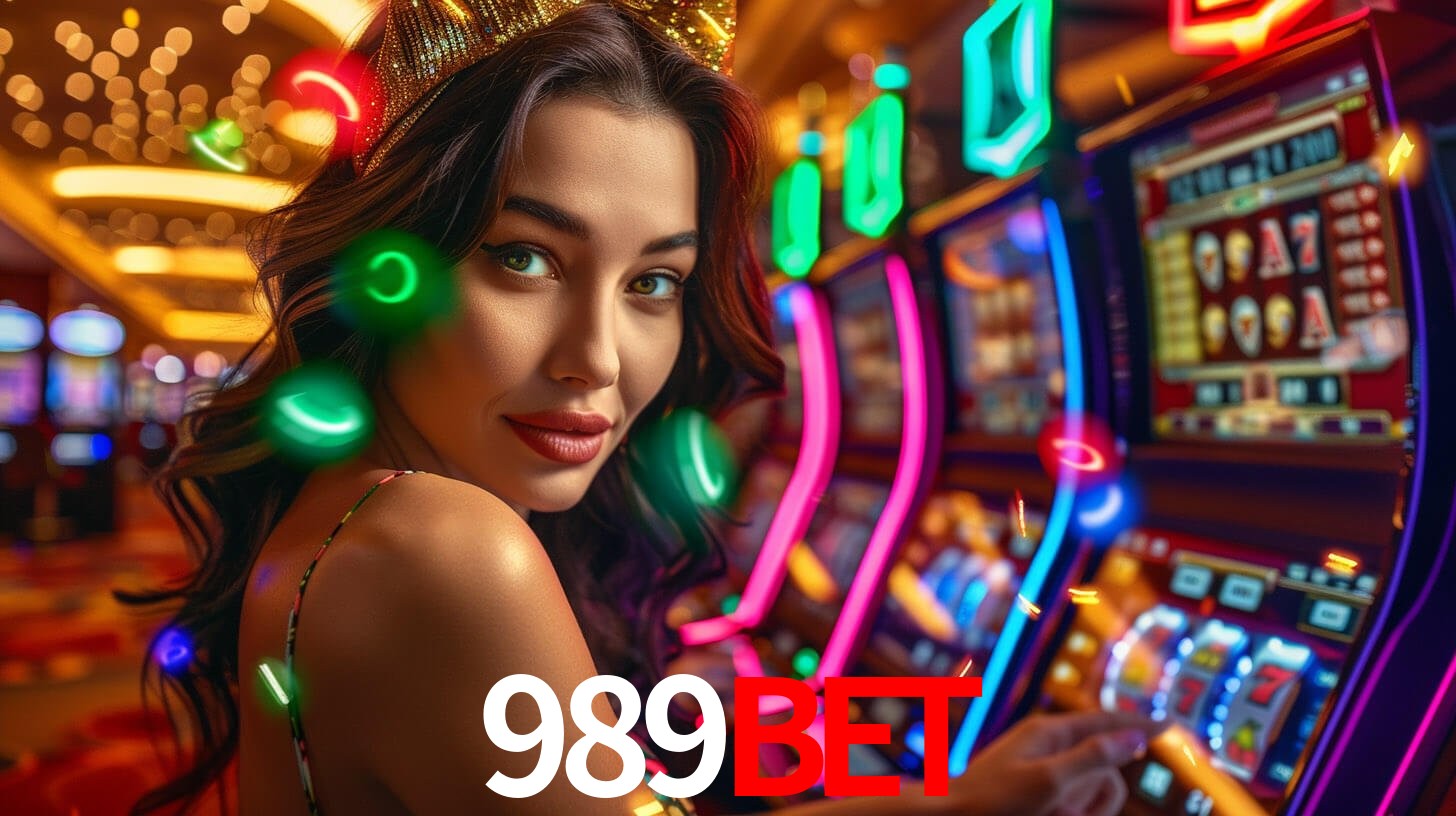 989bet,989bet.com