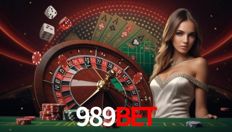 Security Systems 989bet