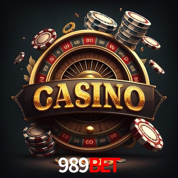 989bet