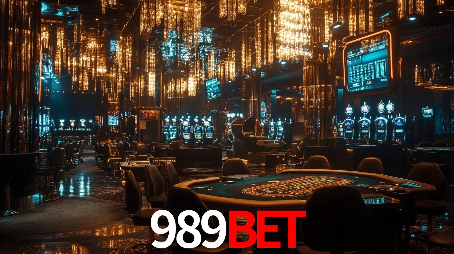 989bet,989bet.com