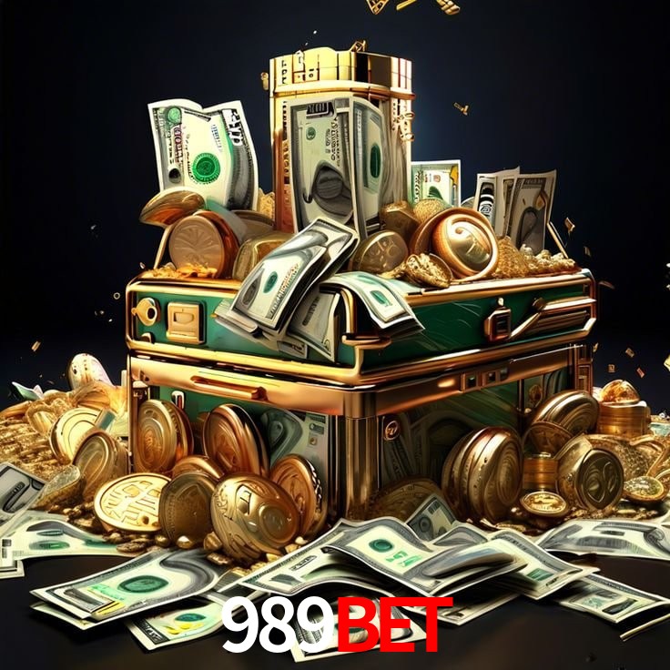 Jogo Spaceman 989bet