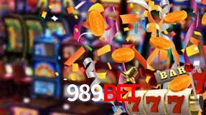 989bet app