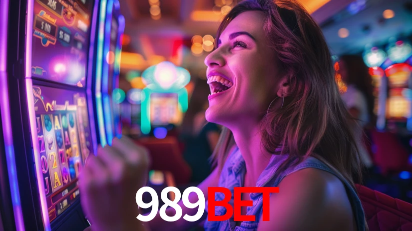989bet
