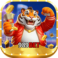 989bet